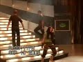 LA CUBANITA BAILANDO REGGAETON PERREANDO www.MeyVidal.com