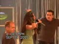la cubanita bailando reggaeton perreando www meyvidal com