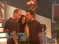 la cubanita bailando reggaeton perreando www meyvidal com