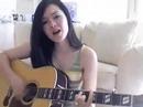 marie-digby-miss-invisible.html
