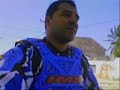 CALANGO MULAMBO.wmv