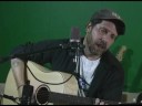 I'm Not in Love (10 CC cover)