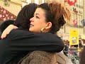 Free Hugs Campaign, Bern, Switzerland (Music by YRU) Free Hugs Campaign, Bern, Switzerland (Music by YRU)