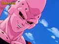 Super vegeto