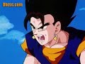 super-vegeto.html