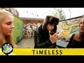 HALT DIE FRESSE - 04 - NR. 185 - TIMELESS (OFFICIAL HD VERSION)