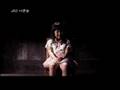 제드 feat 바비김 - 나쁜 놈