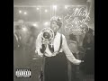 Missy Elliott- On & On (Produced By The Neptunes)