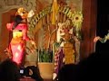 gamelan-tirta-sari-yuliati-bidani-on-legong-jobok-sakamotoakane-bidani-yuliati-httpplazarakutencojpbal-itama-no-63-.html