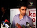 Success Party Of The Movie 