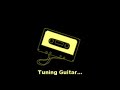 Frets - Lynrd Skynrd - Freebird