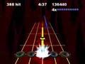 Frets - Lynrd Skynrd - Freebird