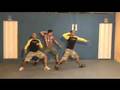 CIA DE DANÇA PORTAL DO AXÉ