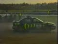 Colin McRae Tribute Video: 1968-2007