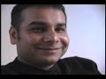 Patriot Acts (trailer)