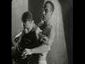DV8 Physical Theatre - Dead dreams of monochrome men (5)