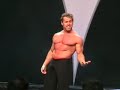 Mario Rieger - Dr. Jekyll & Mr. Nice
