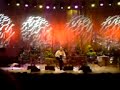 Concert-colinde-de-c