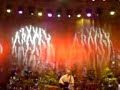 Concert-colinde-de-c