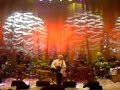 Concert-colinde-de-c