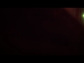Click here to watch this video Last Train／おーりー