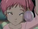 Aelita