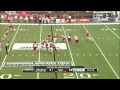 Margus Hunt vs Fresno State (2012)