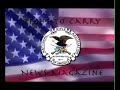 only two states?wisconsin and illinois?prohibit carrying firearms for protection 


? nebraska is the most recent rtc state. in 2006, nebraska's rtc law was signed by gov. dave heineman (r), kansas' senate and house overrode gov. kathleen sebelius' (d) veto of an rtc bill by votes of 30-10 and 91-33, respectively, and the ohio senate and house overrode then-gov. bob taft's (r) veto of a bill that improves the state's 2004 rtc law, by votes of 21-12 and 71-21, respectively.

? other recent rtc initiatives. in january 2006, wisconsin's senate voted 23-10 to override gov. jim doyle's (d) veto of rtc; the assembly fell two votes short, voting 64-34. in jan. 2004, ohio then-gov. bob taft (r) signed rtc into law and new mexico's supreme court upheld a 2003 rtc law. colorado, minnesota and missouri adopted rtc in 2003, the latter by overriding gov. bob holden's (d) veto.

? types of rtc laws. there are 40 rtc states: 36 have 