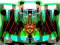 videos de Hypnotrixxx 2.mpg