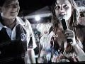 Entrega dos Pr�mios Band/Destaque Para Claudia Leitte