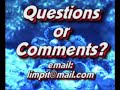 reef tank d i y  sump part 2