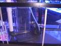 Reef Tank D.I.Y. Sump part 2