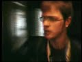 The asthmatics - 38th floor