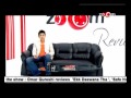 The zoOm Review Show - Ekk Deewana Tha Safe House The Wome