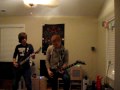 Eyeless Cover