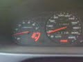 Honda Civic SiR
