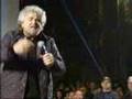 Beppe Grillo a Catania Pt.3 - 30.03.08 - Ponte sullo stretto
