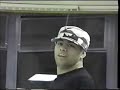 Hip hop dance moves Hip hop dance moves