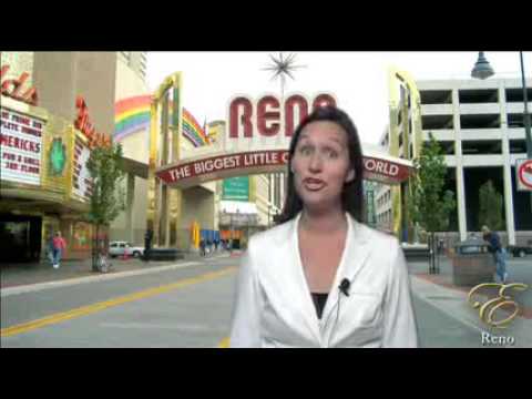 Reno NV Medical Equipment & Supplies