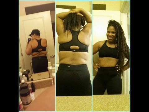 20 Lb Weight Loss Journey Before And After