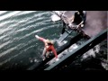Final Destination 5 (2011) BRRiP