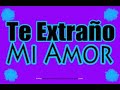 Estoy Enamorado - Wisin Y Yandel