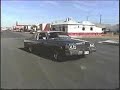 Lowrider