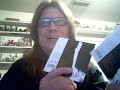MAil Calll -Inger Hansen Cd And Giveaway Manele-Gratis.net