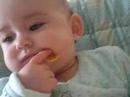 my cutie pie