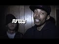 Marco Polo & Ruste Juxx – Pre-eXXecution pt.11