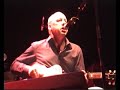 song-for-sonny-liston-mark-knopfler-amsterdam-2007-great.html