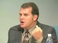 Jeff Latas at Pima Community College, Part 1 Jeff Latas at Pima Community College, Part 1