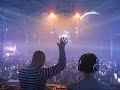 Sidney Samson en Gregor Salto- Nope is dope eindhoven