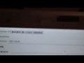 全球首發 Google Chromium OS (輝哥自家製) 中文版 Build 2009.11.26 介紹